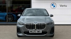 BMW 2 Series 225e xDrive M Sport 5dr DCT Hatchback